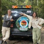 8 day Uganda gorillas experience