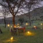 10 day Kenya and Tanzania budget tour