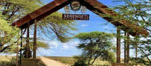 10-Day Kenya & Tanzania Budget Tour