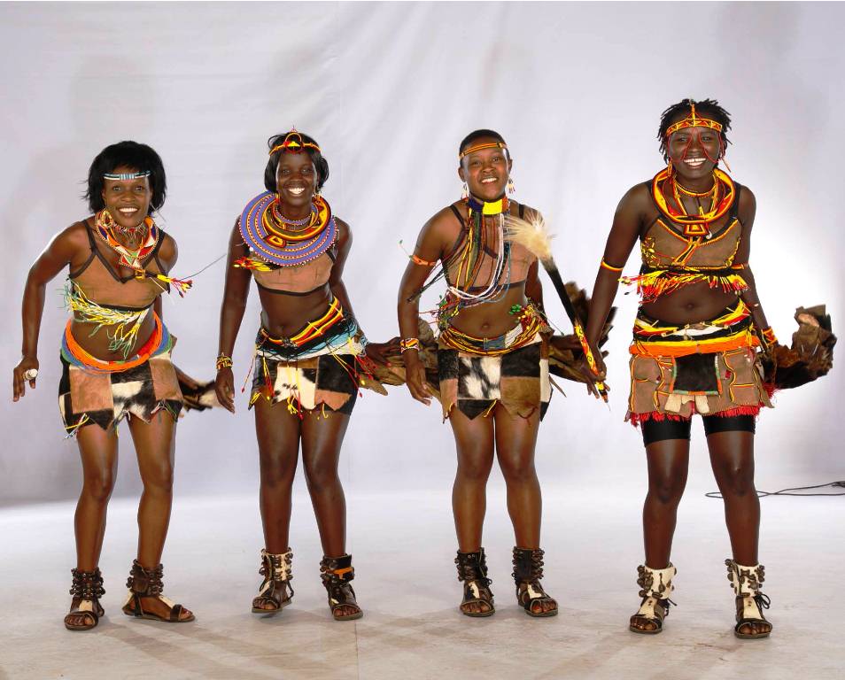 Best cultural experiences in Uganda Best cultural experiences in Uganda