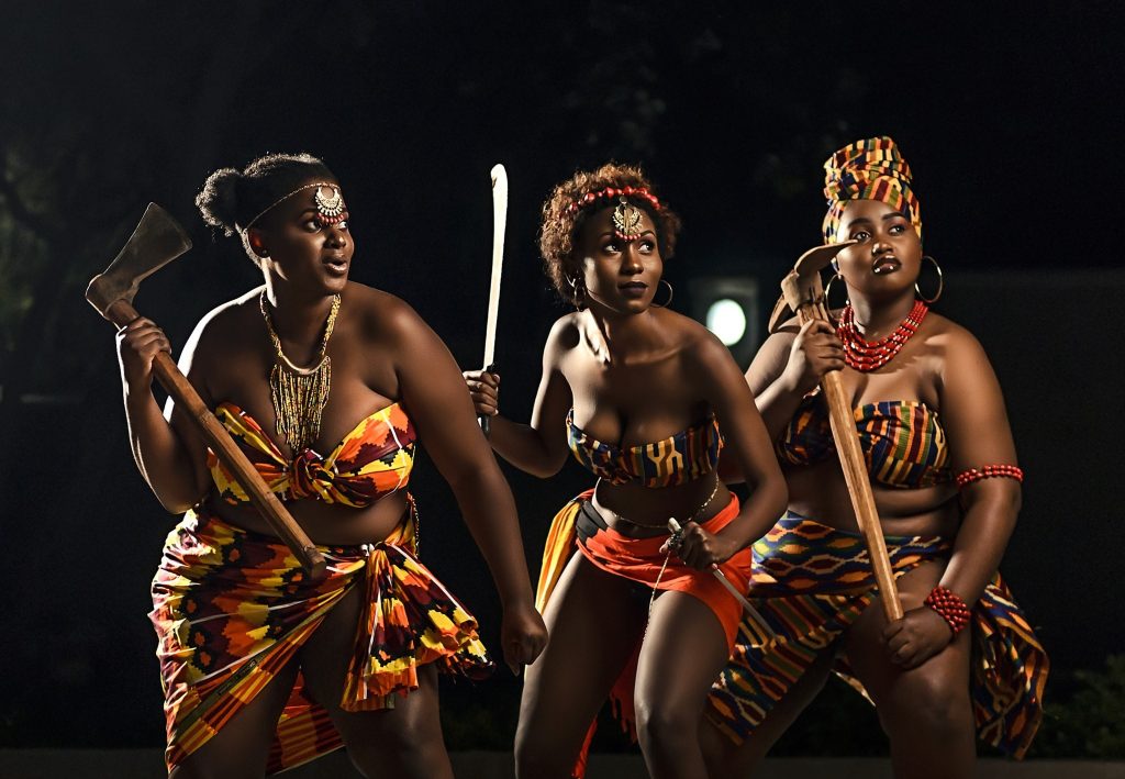 Cultural Tours in Uganda: Discover Authentic African Traditions & Heritage Cultural Tours in Uganda: Discover Authentic African Traditions & Heritage