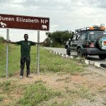 Best Tour Agency in Uganda