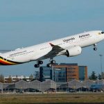 Visa Requirements for UK Citizens Traveling to Uganda