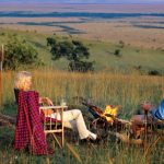 Best National Parks in Uganda for a Wildlife Safari Adventure