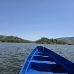 Explore Lake Bunyonyi: Best Activities