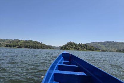 Explore Lake Bunyonyi: Best Activities, Stay Options & Travel Tips