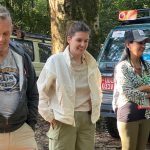 Uganda Safari From Belgium: The Complete Guide for Belgian