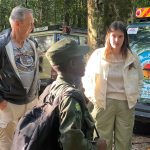 Uganda Safari From the USA | World Blossom Safaris
