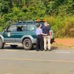 Uganda Safari From the UK | World Blossom Safaris Uganda