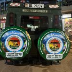 Uganda Safari From Norway: world blossom safaris
