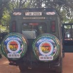 Why Book Your Uganda Safari Early? Gorilla & Chimp Permits