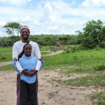 Uganda Safari for Families: World blossom safaris