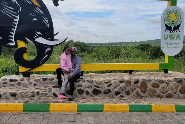 9 Days Uganda Gorilla Trekking, Chimpanzees & Cultural Safari