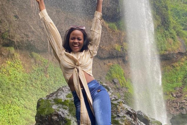 4 Days Sipi Falls Hiking & Coffee Tour – Best Uganda Hiking
