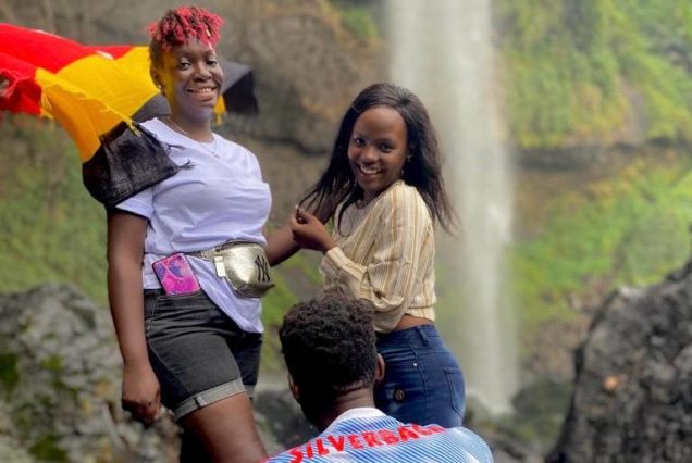 4 Days Sipi Falls Hiking & Coffee Tour – Best Uganda Hiking