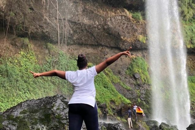 4 Days Sipi Falls Hiking & Coffee Tour – Best Uganda Hiking