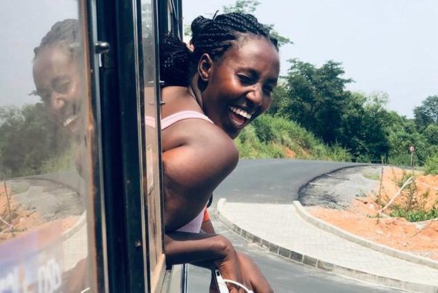 13 Days Uganda Explorer Safari – Kidepo, Gorillas & Chimpanzees