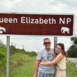 Uganda Safari for Couples | world blossom safaris
