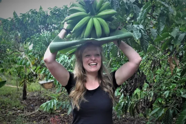 11 Days Uganda Cultural, Wildlife & Primate Safari Experience