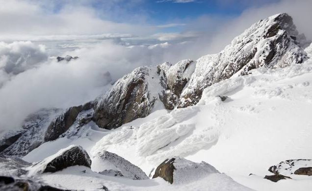 12-Day Best of Uganda Safari – Gorillas and Rwenzori Hike