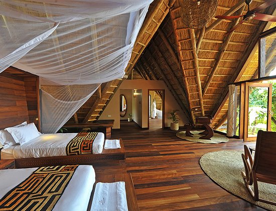 3-Day Fly-In Gorilla Trekking Safari- Quick Luxury Gorilla