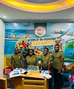 WhatsApp Image 2023-09-26 at 12.29.43 PM