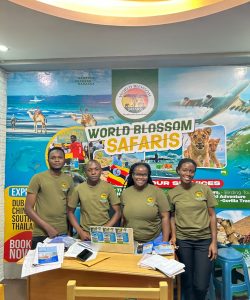 WhatsApp Image 2023-09-26 at 12.29.45 PM