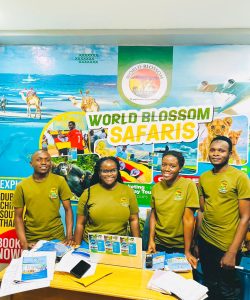 WhatsApp Image 2023-09-26 at 12.29.46 PM