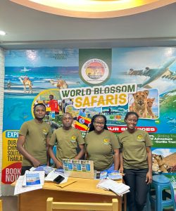 WhatsApp Image 2023-09-26 at 12.29.50 PM