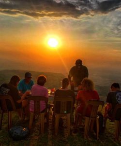 WhatsApp Image 2023-09-27 at 3.33.46 AM