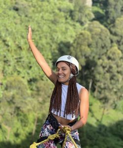 WhatsApp Image 2023-09-27 at 3.33.48 AM (1)