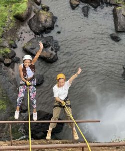 WhatsApp Image 2023-09-27 at 3.33.48 AM