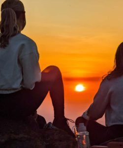 WhatsApp Image 2023-09-27 at 3.33.49 AM