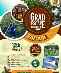 WhatsApp Image 2023-09-27 at 3.34.46 AM